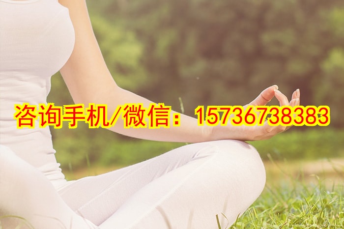 企业简介