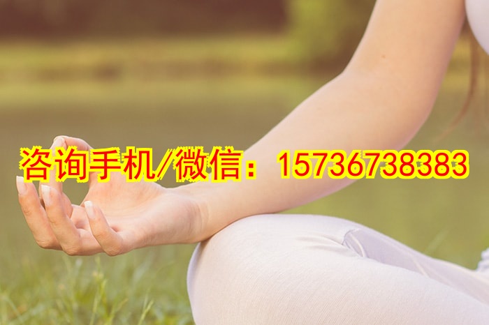 双鸭山代母服务