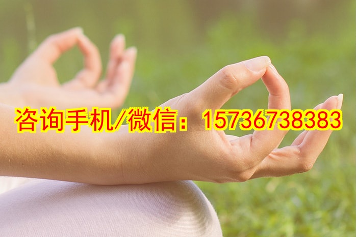 双鸭山代生服务